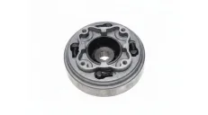 SANKABOS KOMPLEKTAS 4T