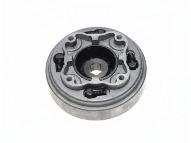 SANKABOS KOMPLEKTAS 4T