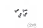 BOLT SET, CLUTCH PRESSURE DISC 4T