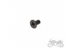 BOLT, CLUTCH RELEASE SET 4T