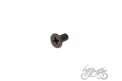 BOLT, CLUTCH RELEASE SET 4T
