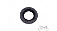 SEAL, DRIVE SHAFT 17-29-5 4T