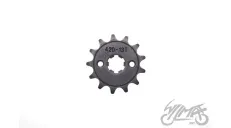 SPROCKET, ENGINE 420 NT:13