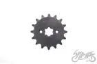 SPROCKET, ENGINE 420 NT:16