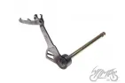 SHAFT, GEAR SHIFTING 4T 139FMB KINROAD XT50Q
