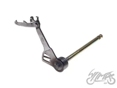 SHAFT, GEAR SHIFTING 4T 139FMB KINROAD XT50Q