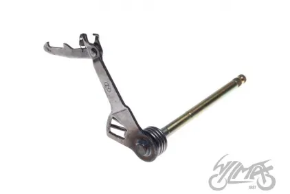 SHAFT, GEAR SHIFTING 4T 139FMB KINROAD XT50Q