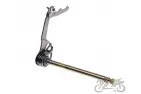 SHAFT, GEAR SHIFTING 4T 139FMB KINROAD XT50Q