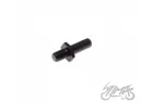 BOLT, GEAR SHIFTING SHAFT SPRING 4T