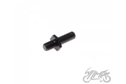 BOLT, GEAR SHIFTING SHAFT SPRING 4T