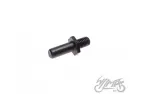 BOLT, GEAR SHIFTING SHAFT SPRING 4T