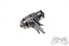 CAM, GEAR SHIFTING 4T