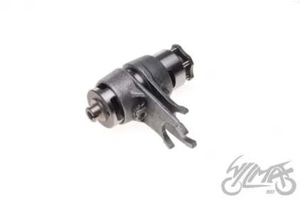 CAM, GEAR SHIFTING 4T