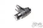 CAM, GEAR SHIFTING 4T