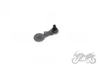 STOPPER, GEAR SHIFTING 4T
