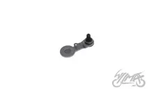 STOPPER, GEAR SHIFTING 4T