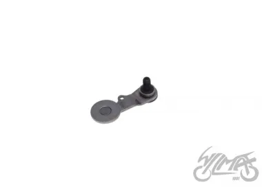 STOPPER, GEAR SHIFTING 4T