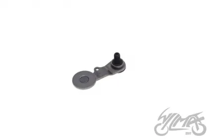 STOPPER, GEAR SHIFTING 4T