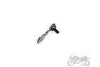 STOPPER, GEAR SHIFTING 4T