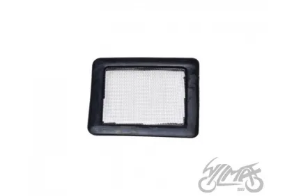OIL FILTER 4T