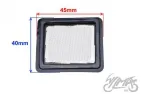 OIL FILTER 4T