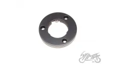 CLUTCH ASSY, ONE WAY ELECTRIC STARTER 4T