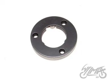 CLUTCH ASSY, ONE WAY ELECTRIC STARTER 4T