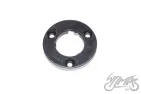 CLUTCH ASSY, ONE WAY ELECTRIC STARTER 4T