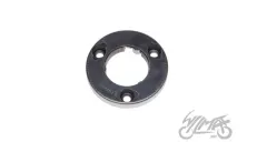 CLUTCH ASSY, ONE WAY ELECTRIC STARTER 4T