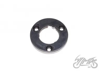 CLUTCH ASSY, ONE WAY ELECTRIC STARTER 4T