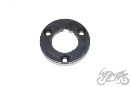 CLUTCH ASSY, ONE WAY ELECTRIC STARTER 4T