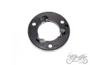 CLUTCH ASSY, ONE WAY ELECTRIC STARTER 4T