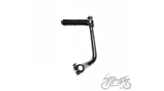 LEVER, KICK STARTER 4T 50ccm