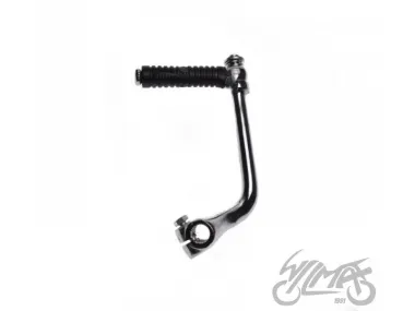 LEVER, KICK STARTER 4T 50ccm