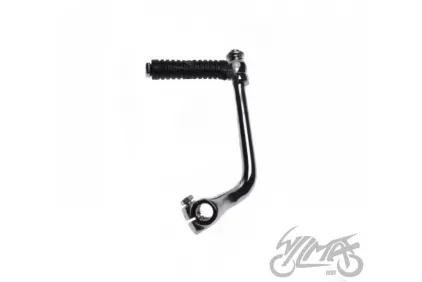 LEVER, KICK STARTER 4T 50ccm