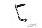 LEVER, KICK STARTER 4T 50ccm
