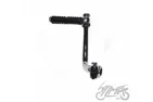 LEVER, KICK STARTER 4T 50ccm