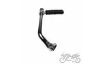 LEVER, KICK STARTER 4T 110ccm FOR ENGINE ZC9001