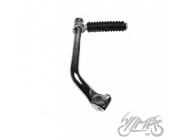 LEVER, KICK STARTER 4T 110ccm FOR ENGINE ZC9001