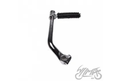 LEVER, KICK STARTER 4T 110ccm FOR ENGINE ZC9001