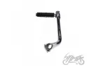 LEVER, KICK STARTER 4T 110ccm FOR ENGINE ZC9001