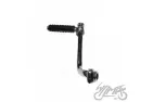 LEVER, KICK STARTER 4T 110ccm FOR ENGINE ZC9001