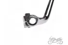 LEVER, KICK STARTER 4T 110ccm FOR ENGINE ZC9001