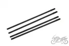 STUD BOLT SET, CYLINDER 4PCS PACK 4T