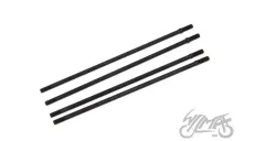STUD BOLT SET, CYLINDER 4PCS PACK 4T