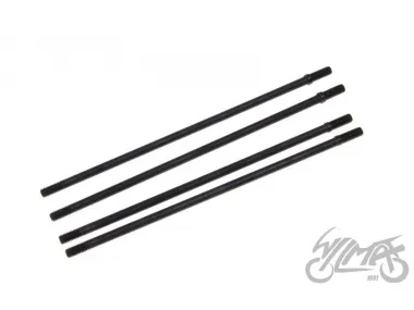 STUD BOLT SET, CYLINDER 4PCS PACK 4T