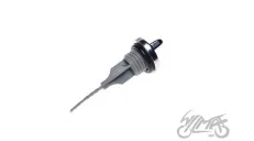 DIPSTICK, OIL LEVEL GAUGE 4T