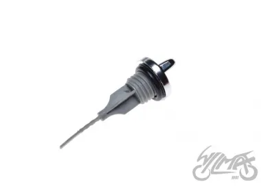 DIPSTICK, OIL LEVEL GAUGE 4T