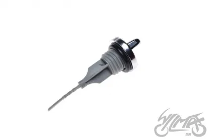 DIPSTICK, OIL LEVEL GAUGE 4T