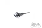 DIPSTICK, OIL LEVEL GAUGE 4T